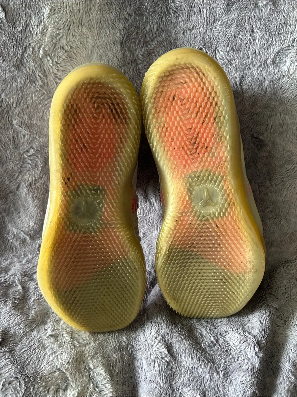 Nike comfortable men’s